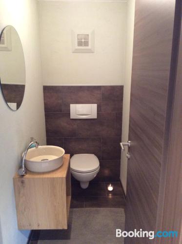 Two rooms apartment in Sankt Jakob in Haus. Ideal!.