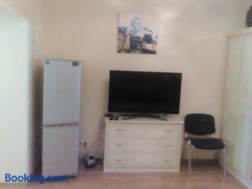 60m2 de apartamento en Odessa