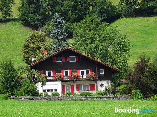 Appartement de 240m2. À Bad Hindelang