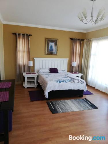 Good choice 1 bedroom apartment in Swakopmund.