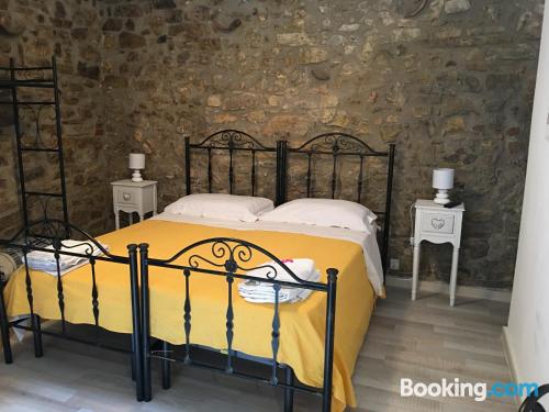 Estudio bonito en Termini Imerese