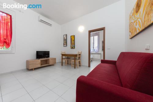 Apartamento ideal. ¡50m2!.