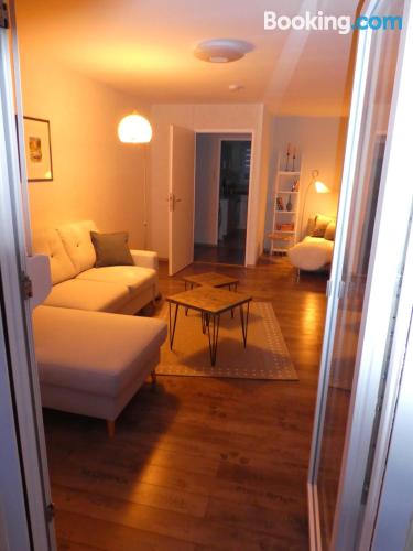 1 bedroom apartment apartment in Nuremberg with one bedroom apartment.