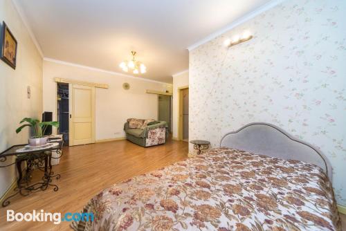 Appartement in Krasnoyarsk. 35m2