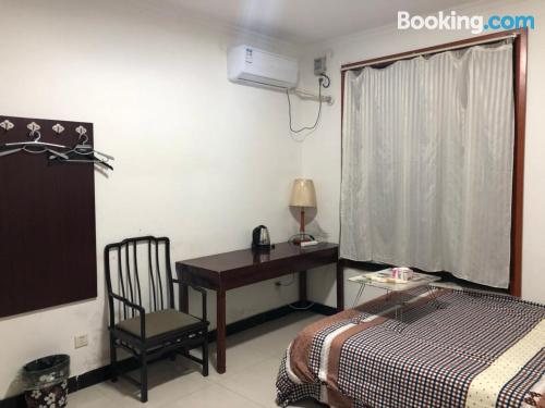 Apartamento con todo en Xi'an