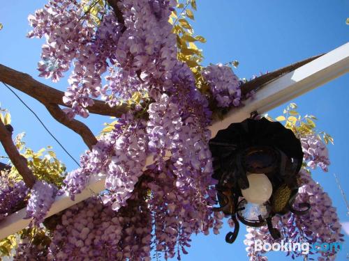 Appartamento con Wifi, a Giardini Naxos