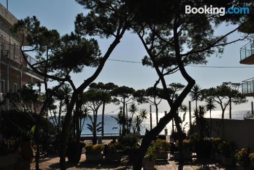 Appartement à Castell-Platja d'Aro. 2 chambres