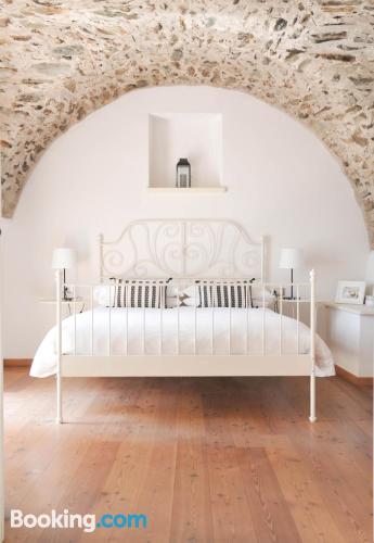 Straordinario appartamento con 1 camera da letto, a Levico Terme