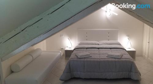 Apartamento en mitad de todo apto para niños perfecto parejas