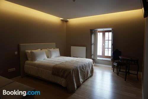 Apartamento ideal buena zona con terraza