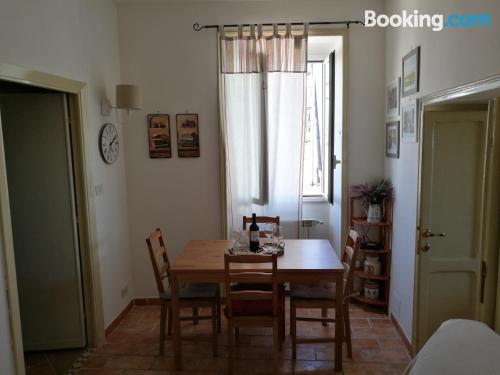 One bedroom apartment in Albano Laziale in perfect location