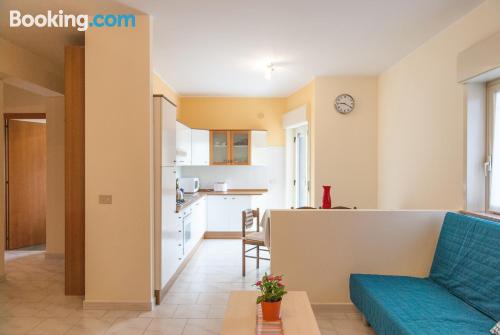 Gran apartamento en buena ubicación en Fiumefreddo di Sicilia