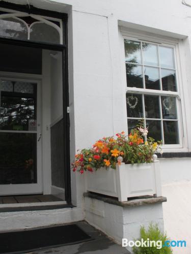 Place in Bowness-on-Windermere for two people