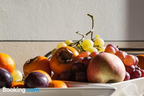 Appartement met verwarming, in dicht bij alle attracties von Anghiari