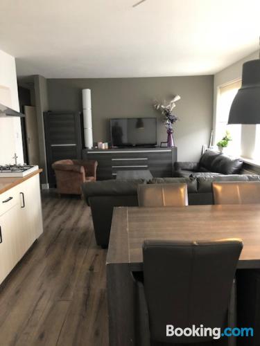  Wohnung in Mitte. In Hilversum