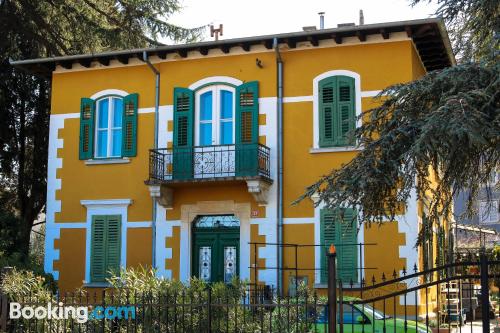 90m2 Apt. In Izola