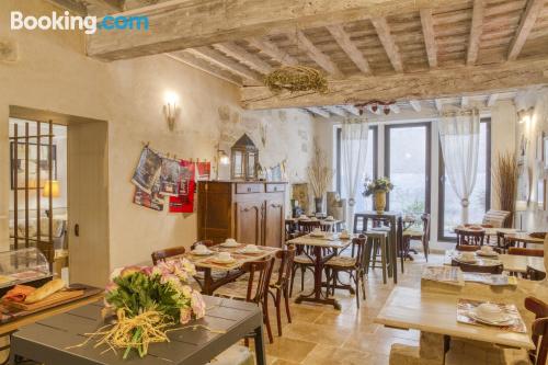 Great 1 bedroom apartment in Avignon.