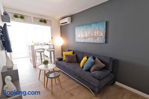 Appartement avec climatisation à Dubrovnik