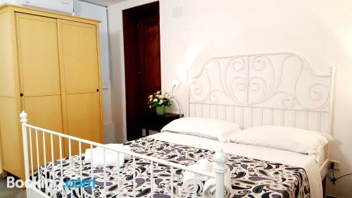 1 bedroom apartment in Aci Castello.