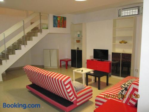 Apartamento em Las Palmas de Gran Canaria. Perfeito!.