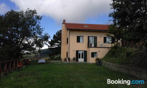 Home in Cortona. 3 rooms!