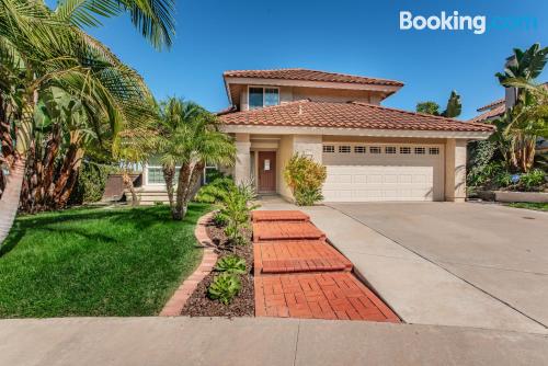 Perfect for families in Encinitas.