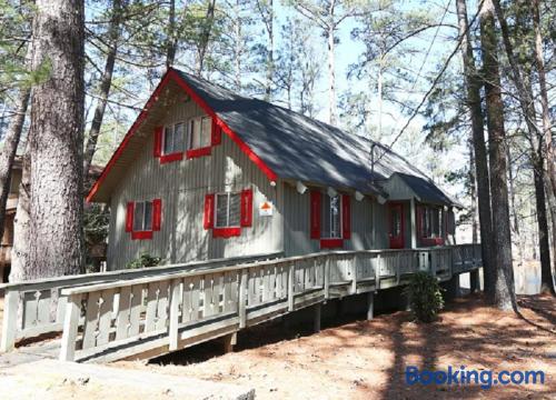 Top Pine Mountain Vacation Rentals Alltherooms