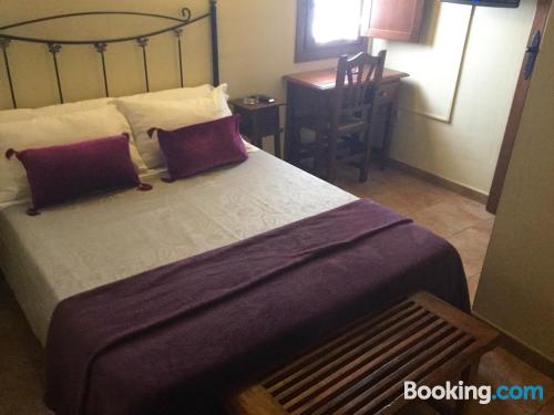 Bonito apartamento en Cuenca ideal dos personas