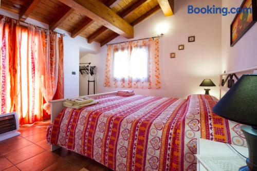 Apartamento ideal en Castelsardo