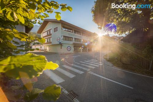 Appartement de 1 pièce. À San Candido