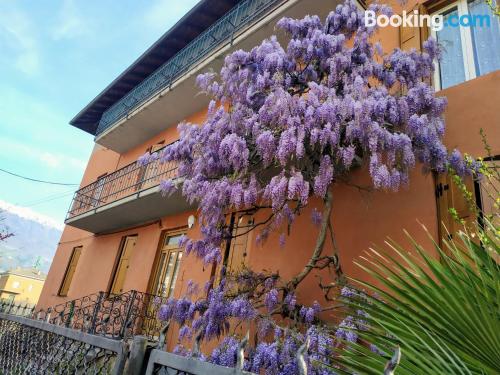2 bedrooms place in Rovereto.