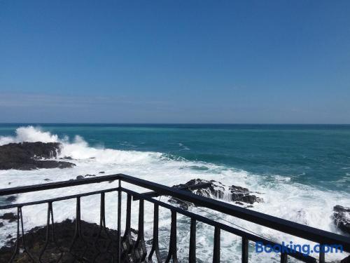 Monolocale, a Giardini Naxos