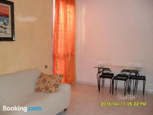 Apartamento en Castelvetrano Selinunte perfecto parejas