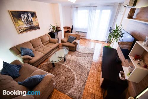 1 bedroom apartment in Banja Luka. 57m2!