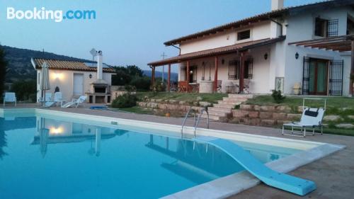 Appartement à Marina di Ragusa. Avec terrasse!