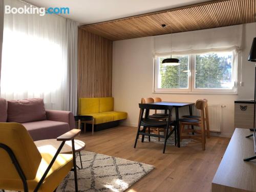 Apartamento en Jahorina perfecto para grupos.