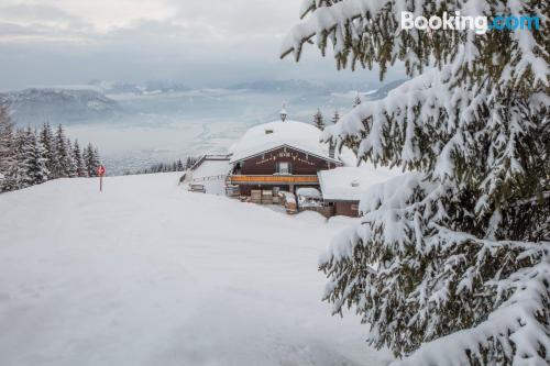 Apartamento pequeño en Sankt Johann in Tirol