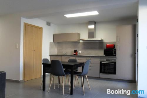 1 bedroom apartment place in Perpignan with 1 bedroom apartment.