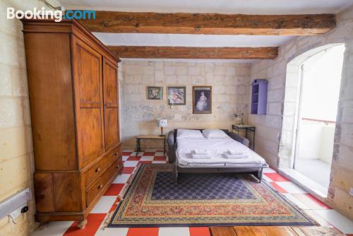 Abbagliante appartamento con una camera da letto. La Valletta è in attesa!