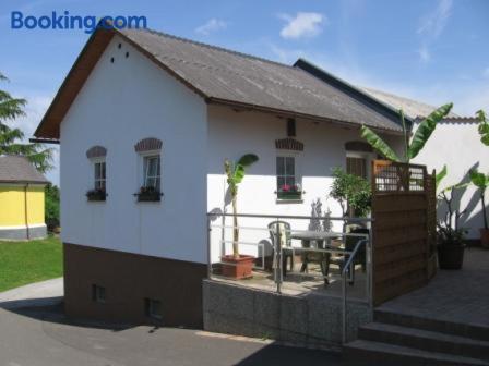 Appartement d'une pièce. Pour des familles