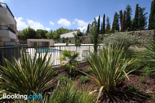 Huge home in best location. Swimming pool!