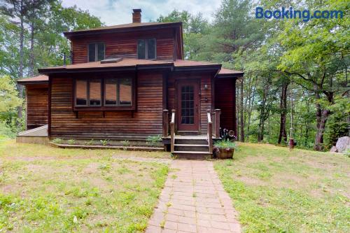 Top Phippsburg Vacation Rentals Alltherooms