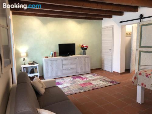 Apartamento em Verona. Perto do centro