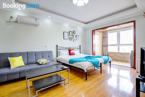Confortevole appartamento, a Xi'an