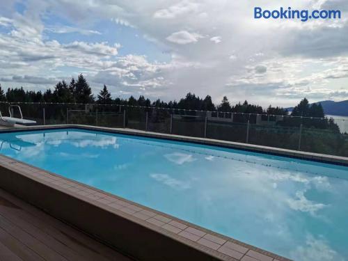 Top Bowen Island Vacation Rentals Alltherooms