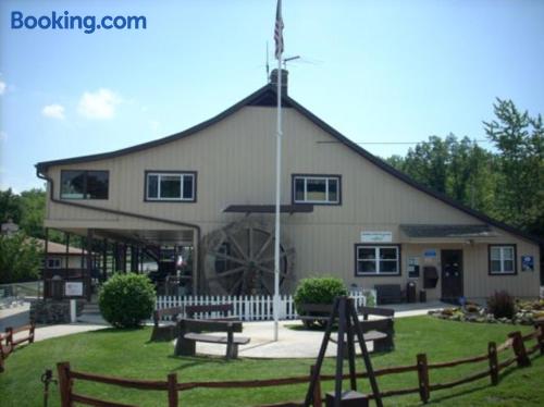 Top Gettysburg Vacation Rentals Alltherooms