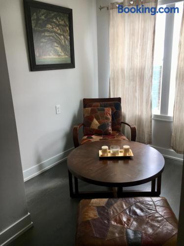 1 bedroom apartment apartment in Chicago with one bedroom apartment.