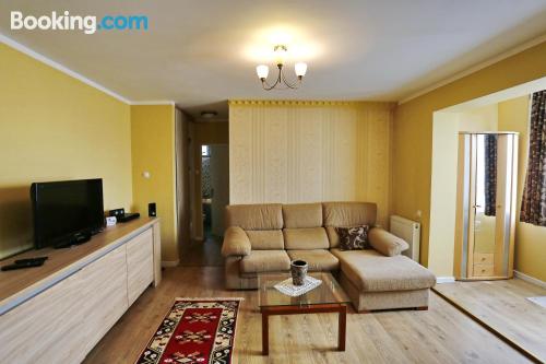 Apartamento en Baia Mare, en el ajo