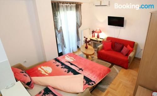 Apartamento en Banja Luka con internet