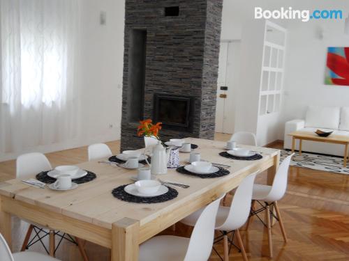 Apartamento en Nizza Monferrato. ¡Ideal parejas!